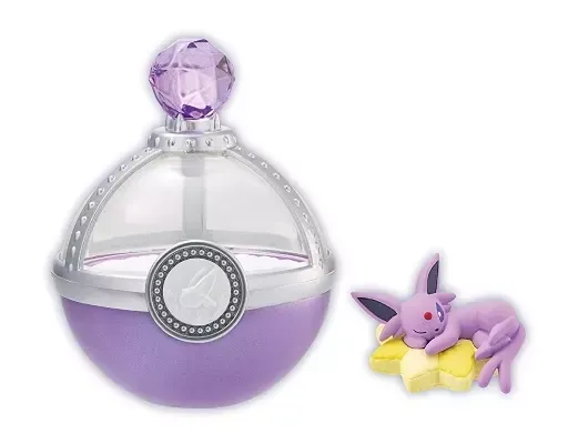 2026年最新】DREAMING case イーブイ&フレンズ boxの人気アイテム