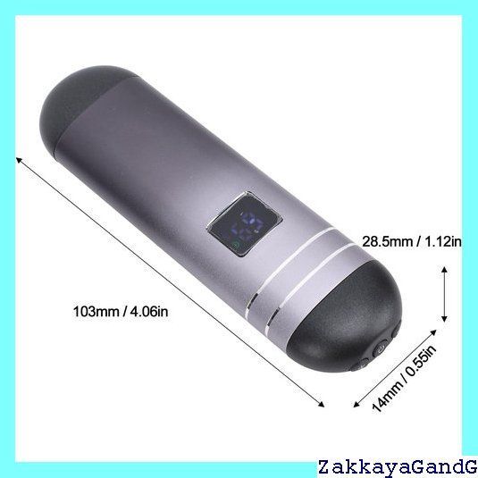 32GBメモリカード内蔵枕下スピーカー骨伝導ホワイトノイズマシン深い睡眠 不眠症用