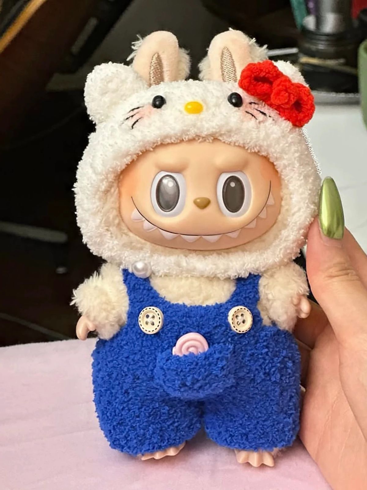 着ぐるみ　キティ　ぬいぐるみまとめ売り キティ ぬいぐるみ 雑貨セット