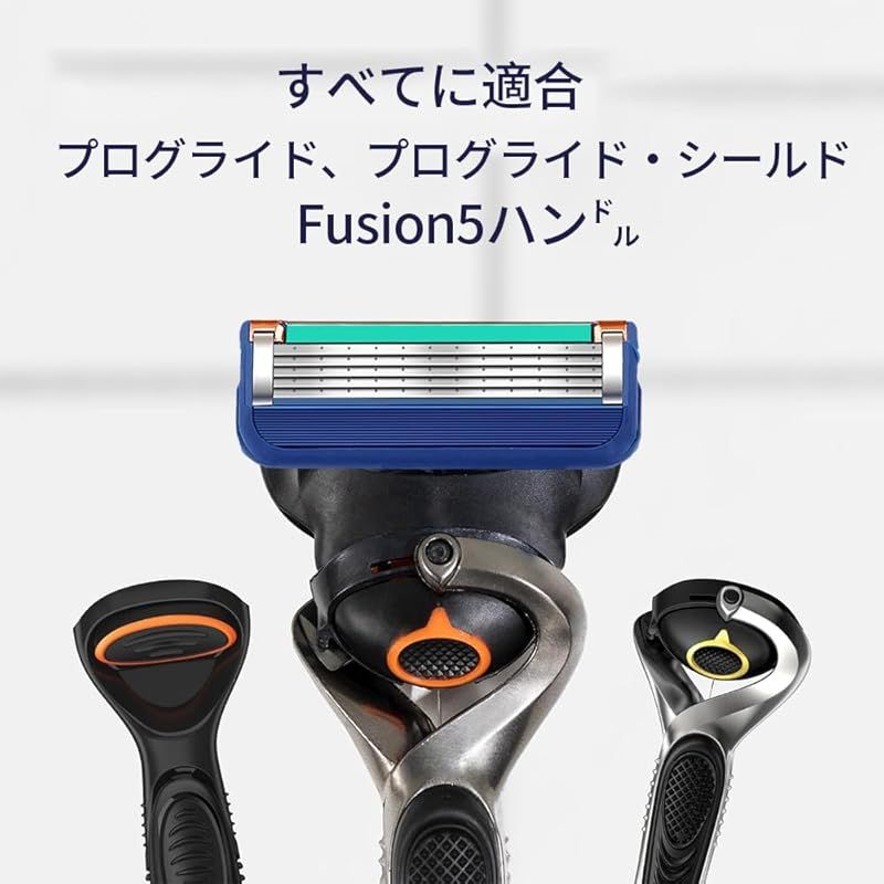 ヘンソンシェービング＋替刃75枚＋洗顔フォーム 楽天市場】henson