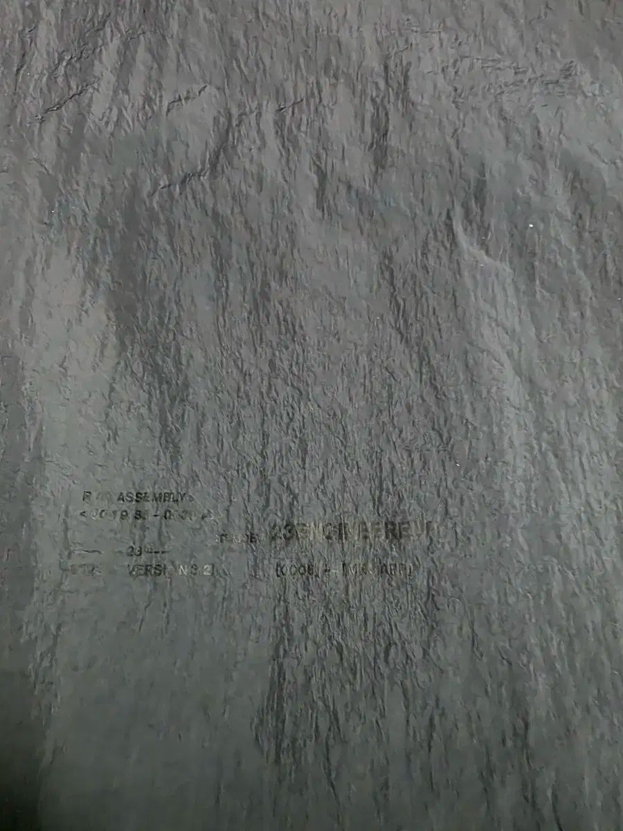 NIKE ナイキ