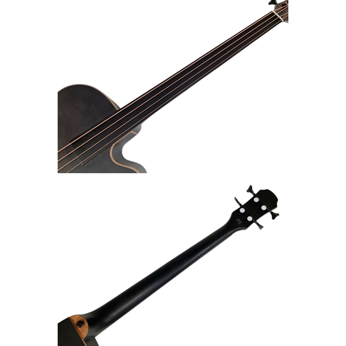 Aria FEB-FL 中古品【愛知県近郊にてお受け渡し・またはお引き取り希望】 Aria FEB-FL 中古品【愛知県近郊にてお受け渡し・またはお