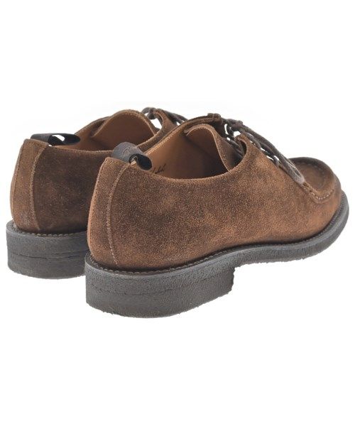 OLD JOE - CO シューズ その他 メンズ 古着