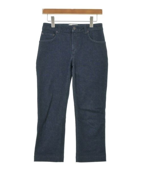 THE ROW デニムパンツ レディース 古着 送料無料