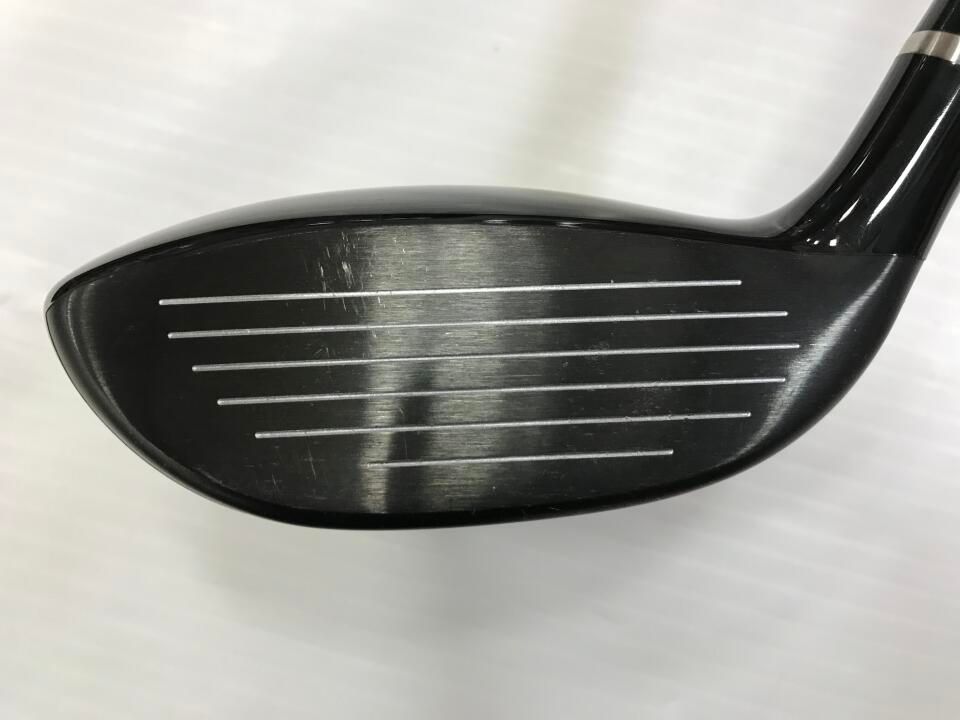 ヤマハ 最短即日発送