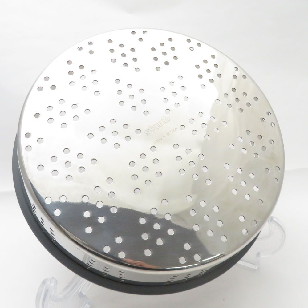STAUB ストウブ