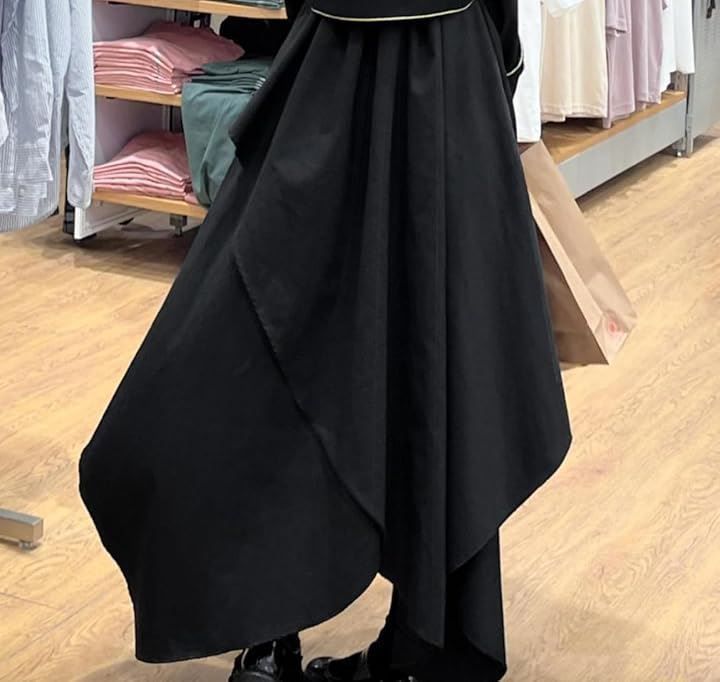 黒 ブラック