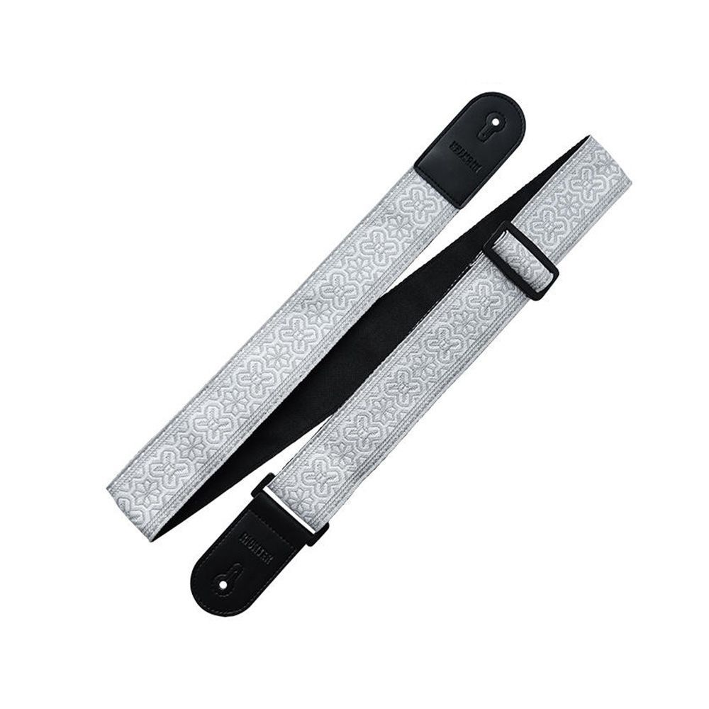 ヒステリックグラマー SKULL BERRY ジャケット Gジャン スカル