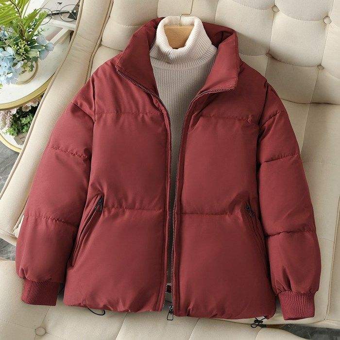 レア✨23区ラムレザージャケット 大きいサイズ 48 羊革 ブラウン