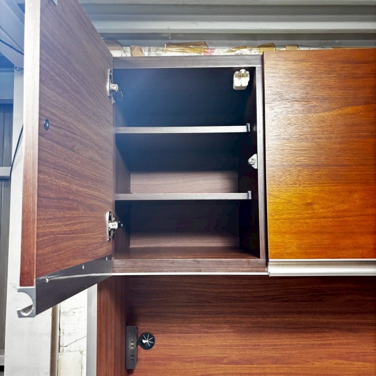 美品 ウニコ ストラーダ 引き取りのみ 希少 unico 廃盤商品 STRADA