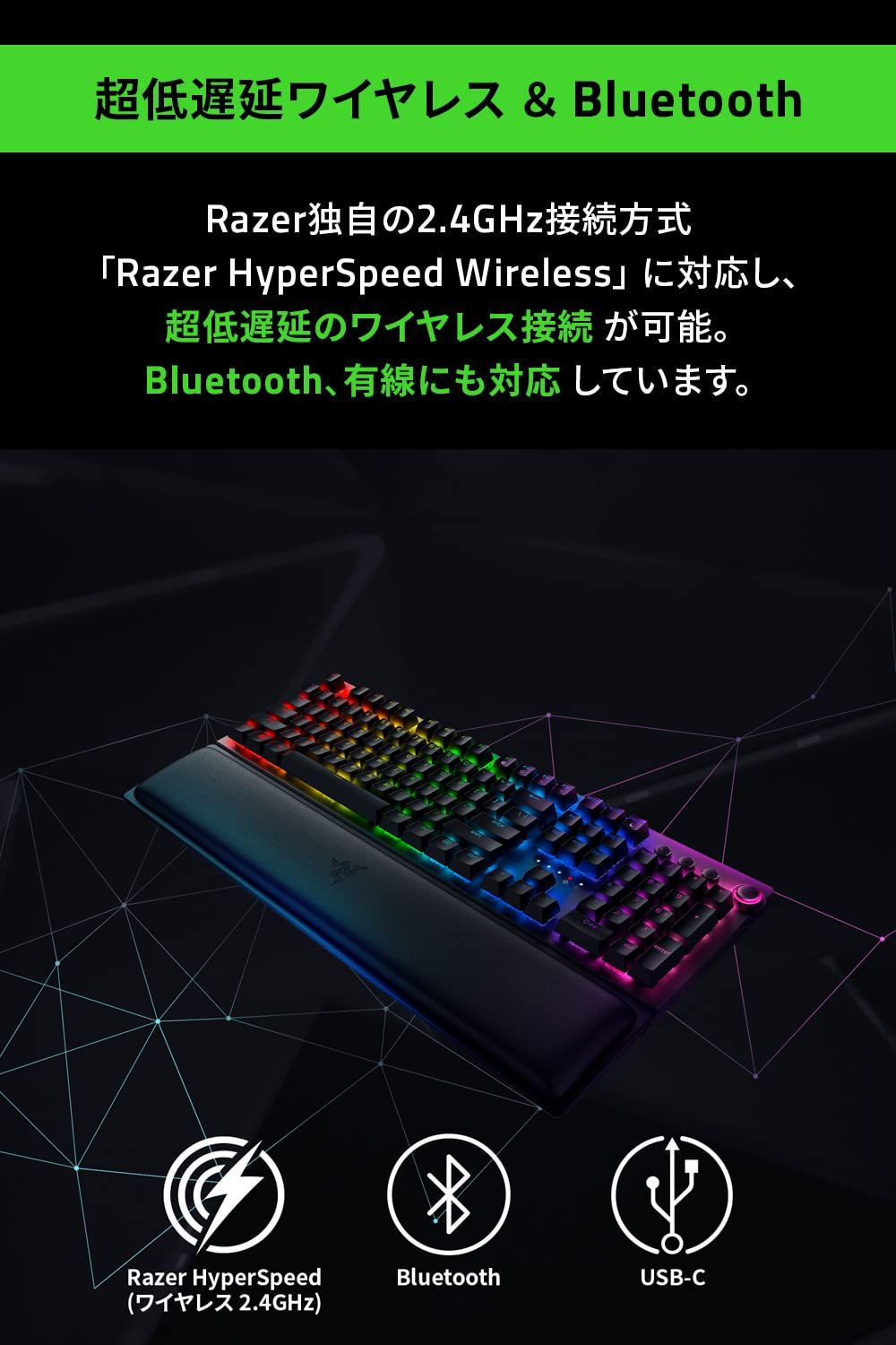 フルサイズ