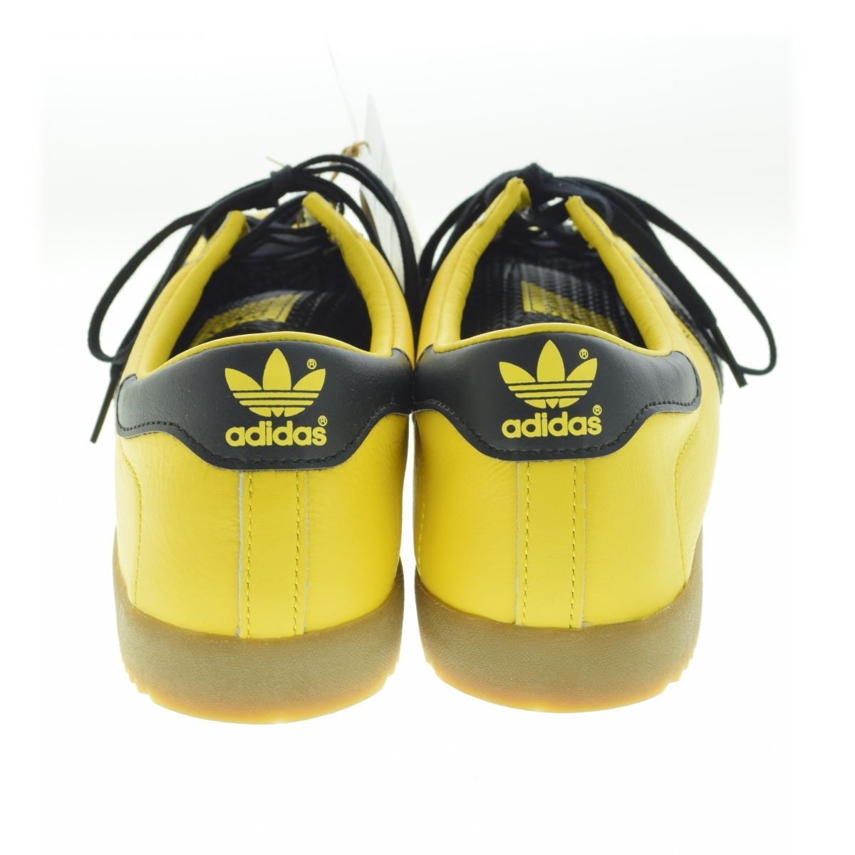 ADIDAS】21年製 H01809 KOPENHAGEN コペンハーゲンスニーカー - メルカリ