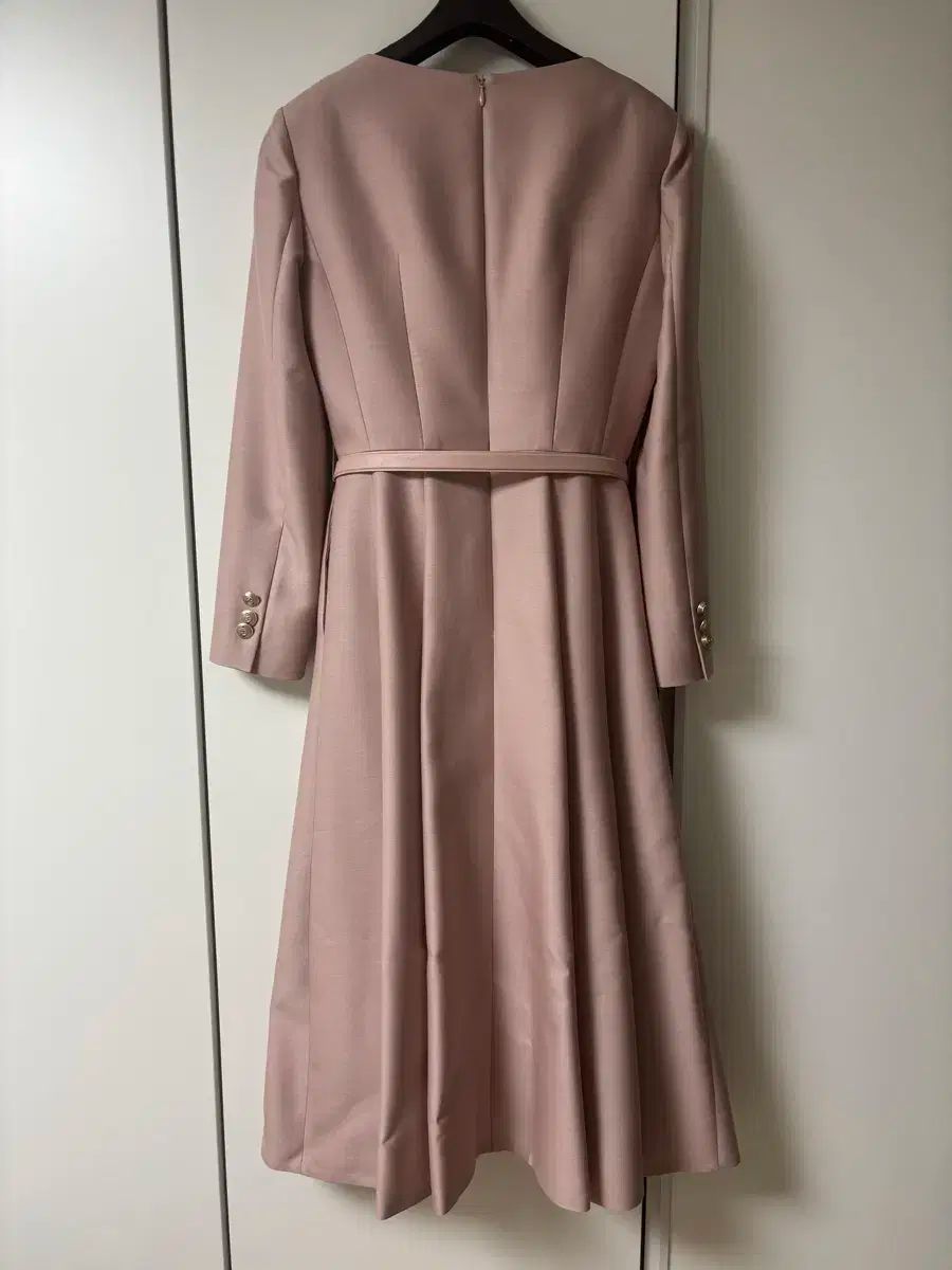 ミシャ