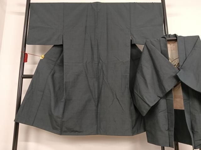 仏花 木のぬくもりが感じられるデザイン 埃、湿気、劣化を防 仏花