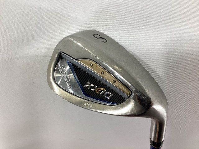 坂本龍一 ビューティー beautyポスター 未使用新品 難あり 割引