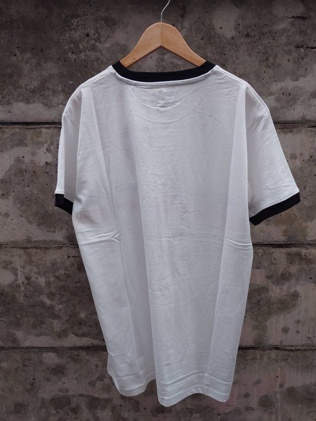 オアシス＿OASIS 新品オフィシャルTシャツ 1996 Tour Horizontal