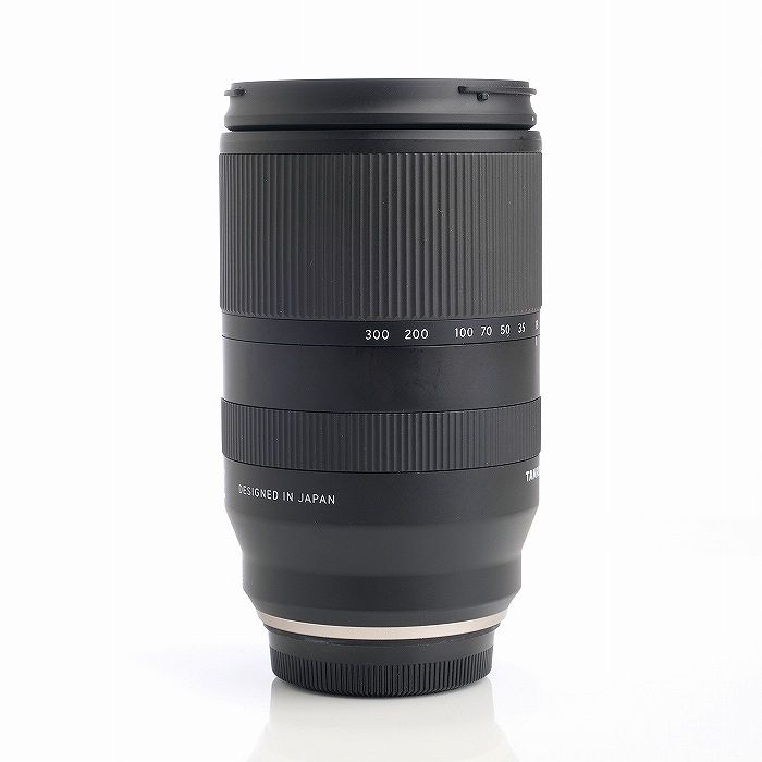 18-300|3.5-6.3
