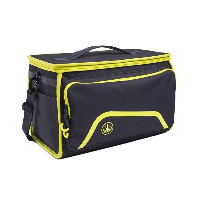 Beretta（ベレッタ） Challenge 装弾バッグ：250発用 Cartridge bag 250 pieces | Beretta