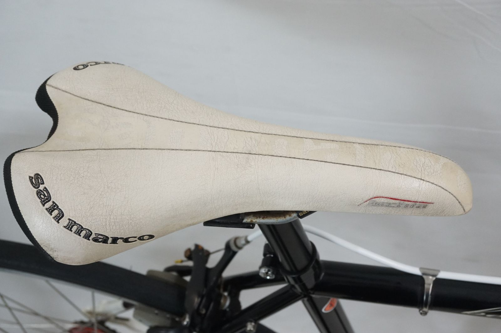 引き取り希望　JAMIS　BEATNIK　ジェイミス　グレー　47サイズ Jamis Beatnik - Bernie's Bicycle Center 11 Highway 33