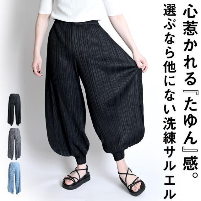 00s archive tornado mart コーティング ハーフ パンツ 00s archive tornado mart コーティング ハーフ パンツ