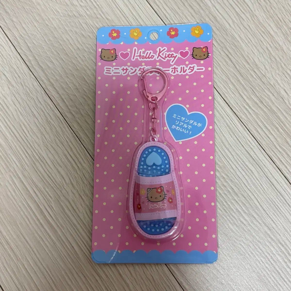 ASTRO ROROHA 6個セット ASTRO ROROHA 6個セット-一 番 安い 商品