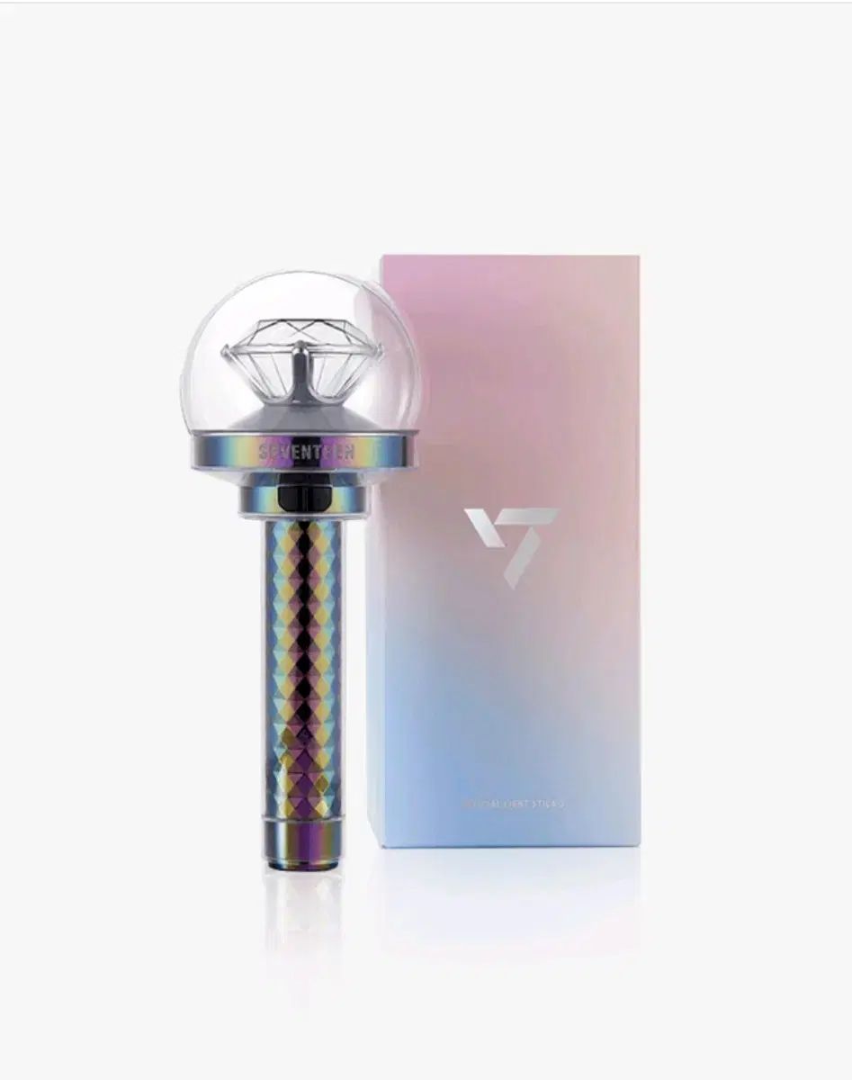 【雷市場（ポンジャン）商品韓国直送】カラット棒 カラット棒 Ver3