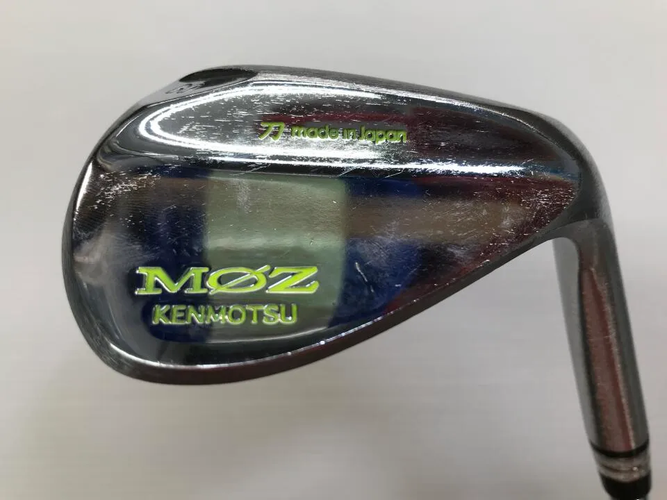 2025年最新】moz ウェッジの人気アイテム - メルカリ