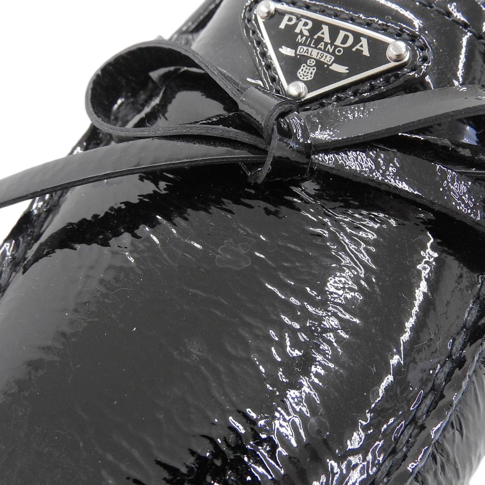 PRADA プラダ