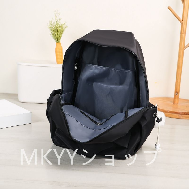 激安通販サイト 新品未使用 Arc'teryx 耐磨 防水 / デイパック アウトドア 26L バッグ