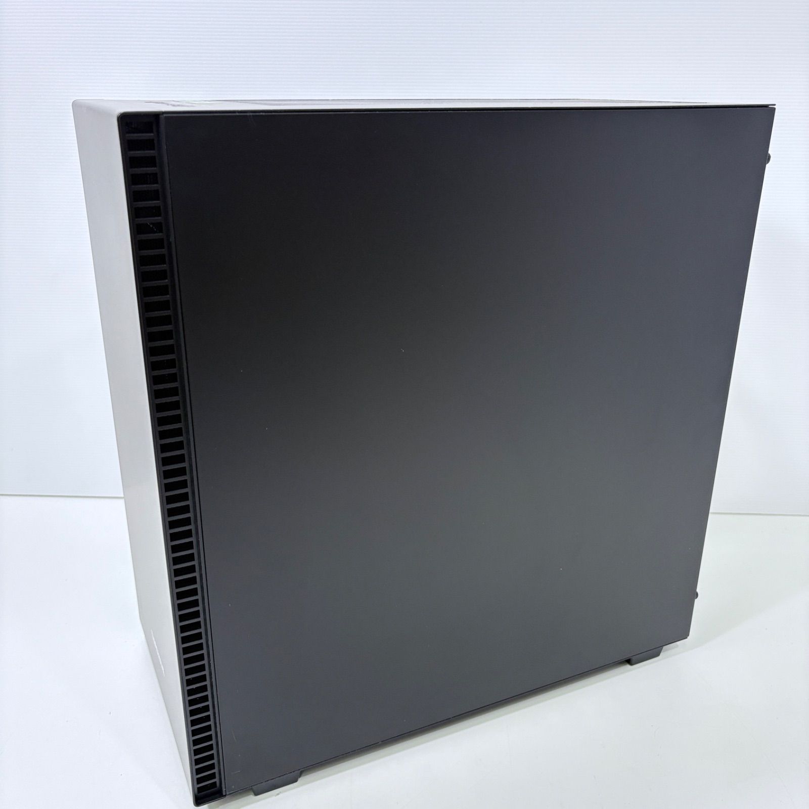 2024年製 ガレリア ゲーミングPC i5 14400 RTX4060 2024年製 ガレリア ゲーミングPC i5 14400 RTX4060 - メルカリ