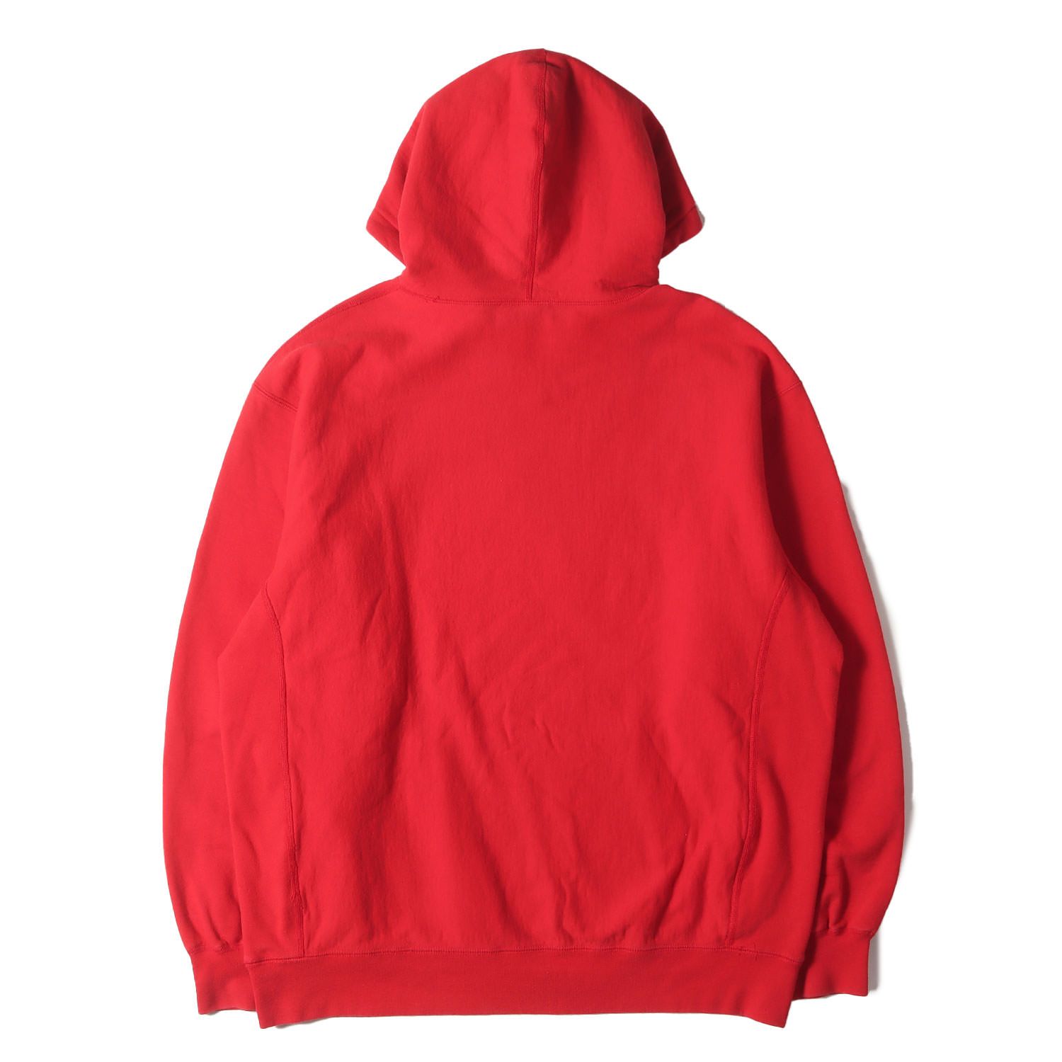 Supreme シュプリーム パーカー サイズ:XL / 21SS KAWS チョーク 