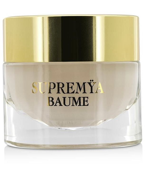 216172】SISLEY シスレー スプレミヤバーム（夜用クリーム） 50ml