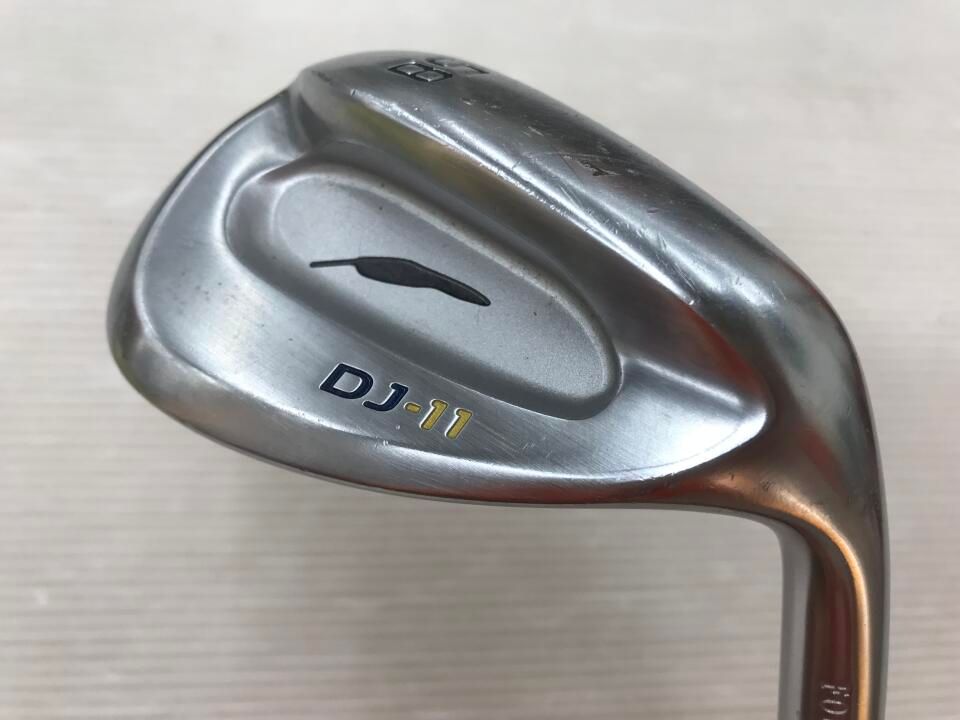 フォーティーン　DJ-5 50度ウェッジ NS950 フォーティーン DJ-5 50度ウェッジ NS950