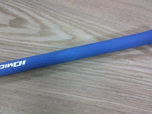 ブリヂストン TOUR B JGR 2019 3 W フェアウェイウッド FW Air Speeder フレックスSR メンズ 男性用 右利き 右用 Cランク ゴルフクラブ