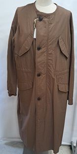 NATURAL LAUNDRY ナチュラルランドリー N/Cコンパクトウェザー3WAY