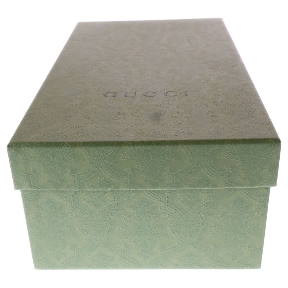 レディース 577236