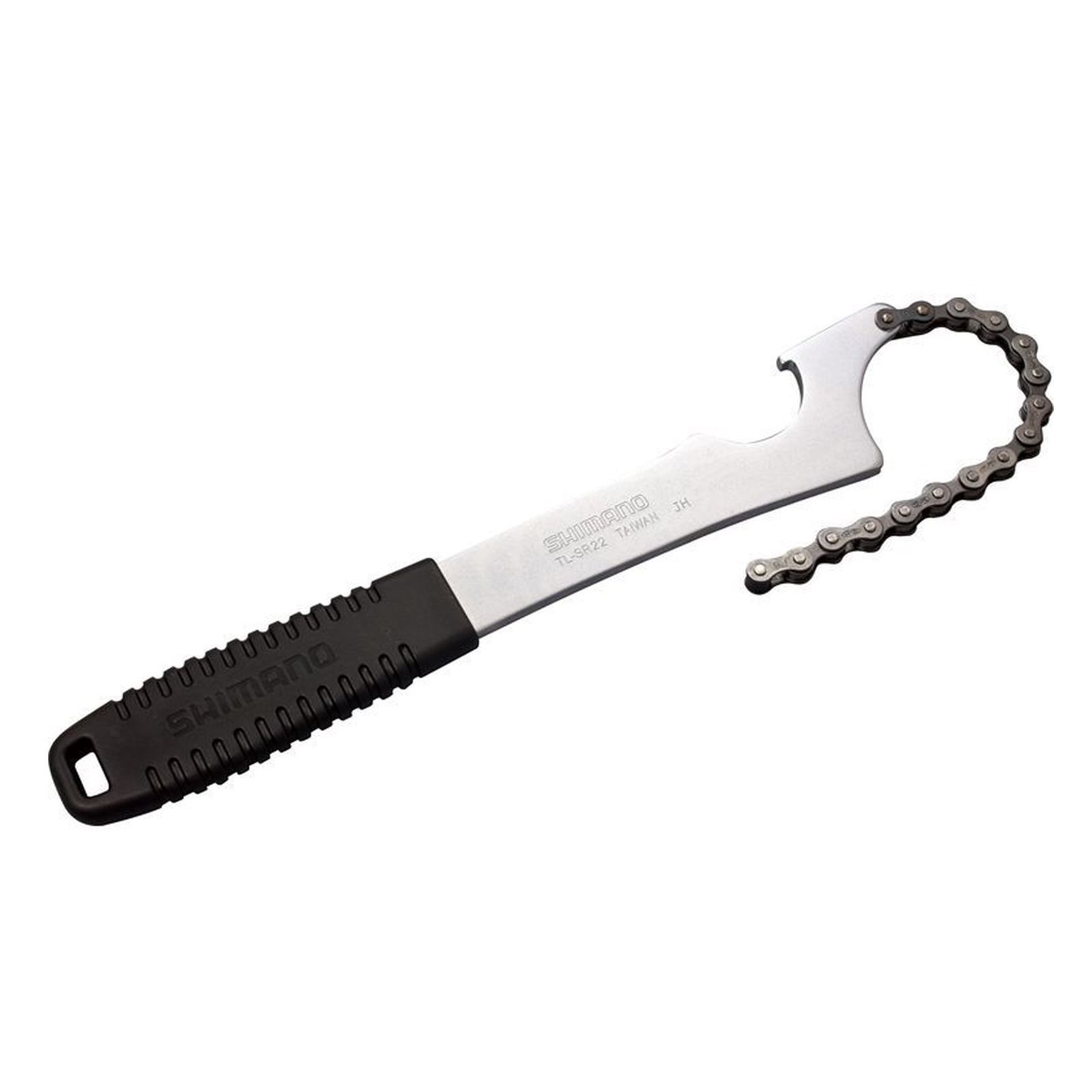 RECON レーコン スプロケット 12-34／11s Recon スプロケット 12速 11-34t