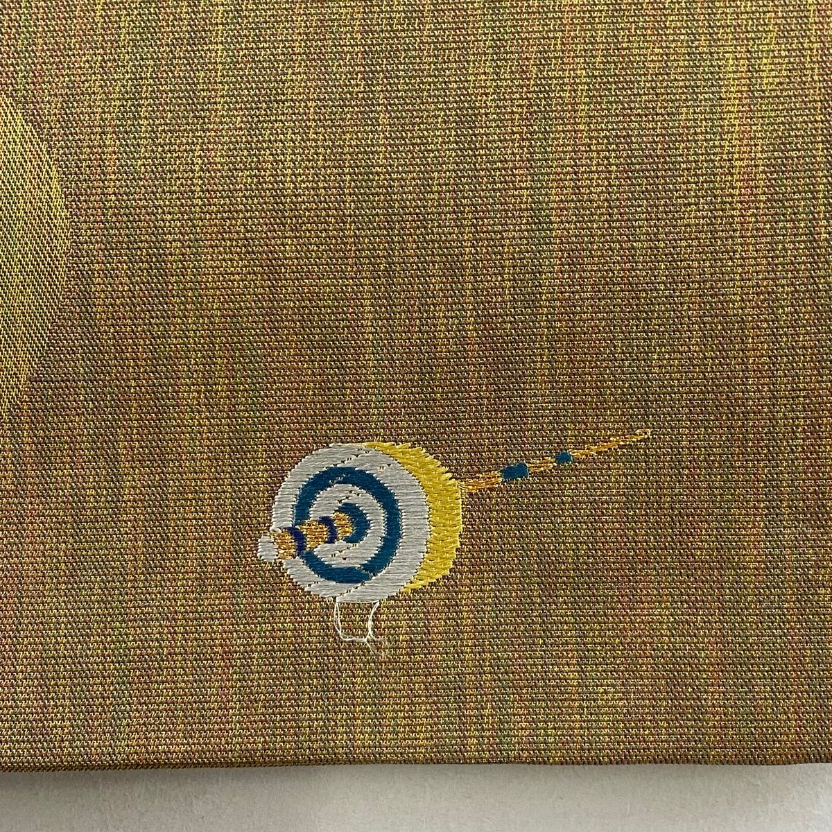 正絹
