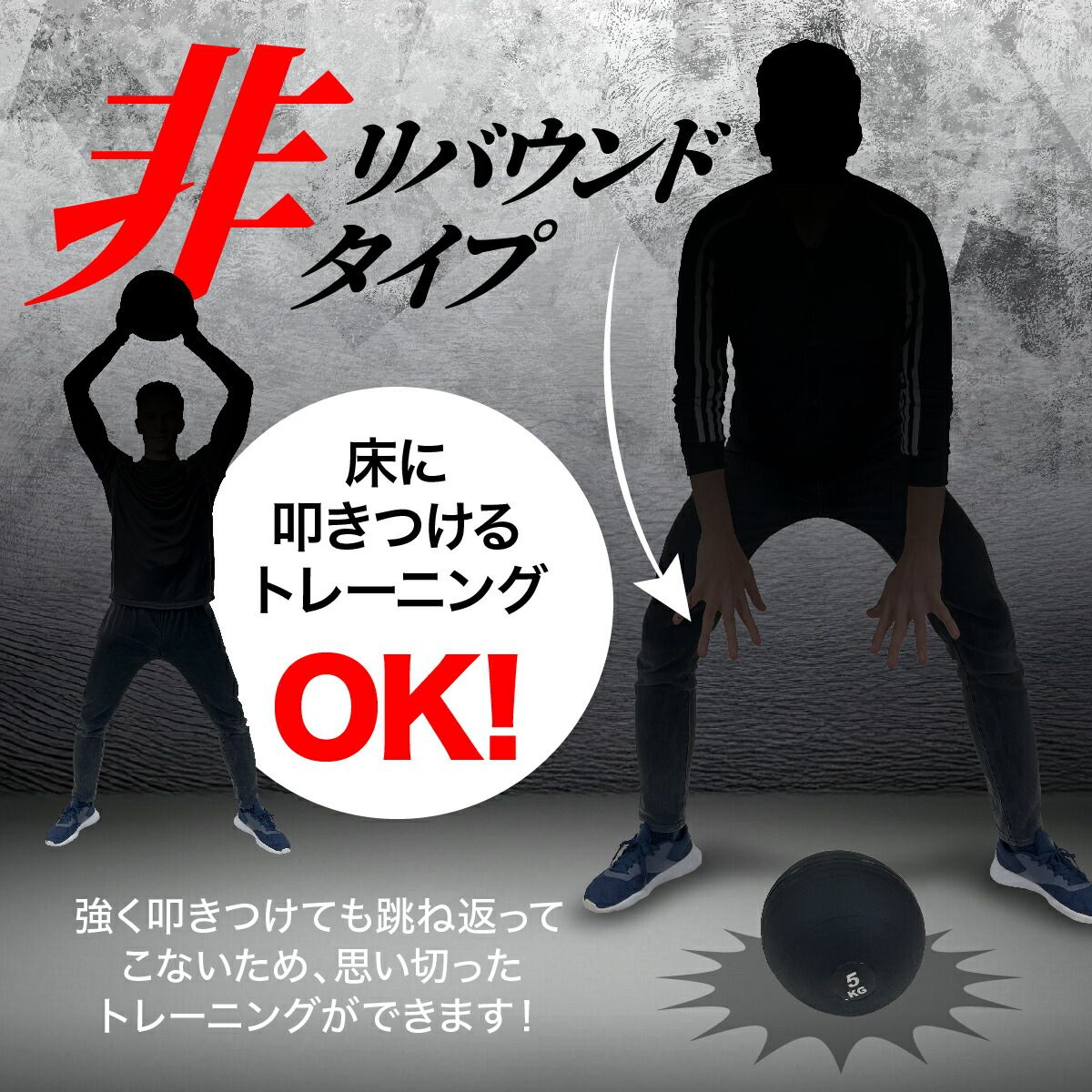 のサムネイル