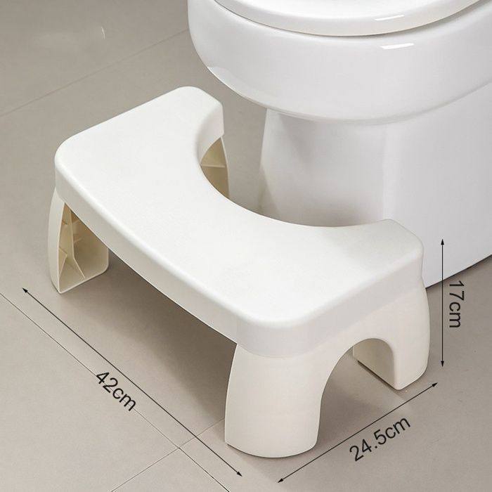  トイレ 踏み台 即 OK トイレスムーズステップトイレ踏み台 トイトレ ステップ ふみ台 足置き台 ステップ台 トイレトレーニング 踏ん張り台 幼児 子ども キッズ 高さ17 cm 便秘解消 足置き コンパクト 2 Xrl 898 トイレ用踏み台 おむつ用品