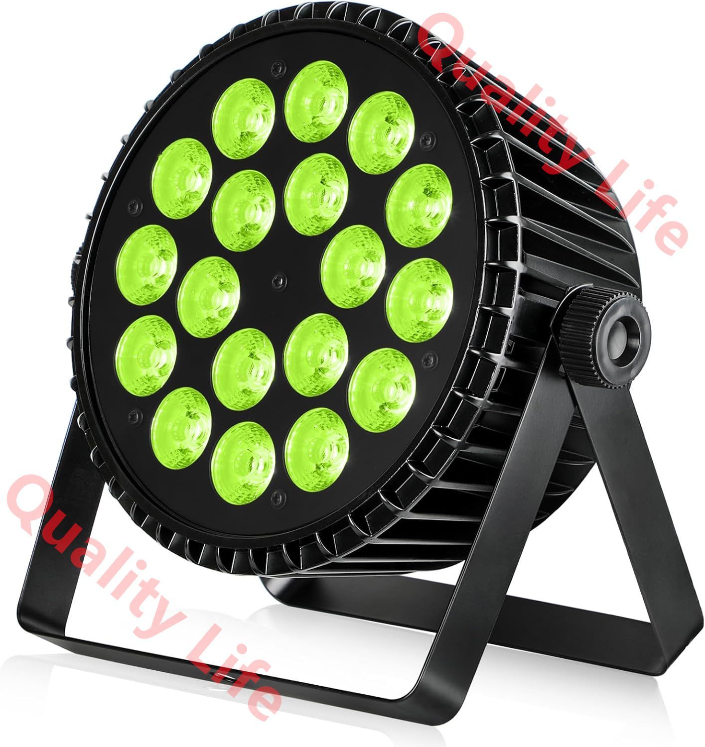 ART WORKSTUDIO シーリングランプAW-0321 ILR-110A8 木製ベースライト