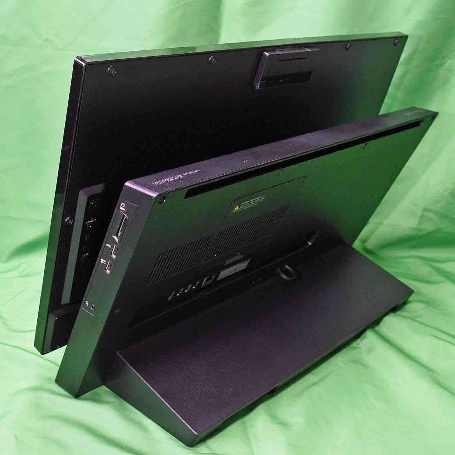 PC-GD164UCAF 第8世代Core