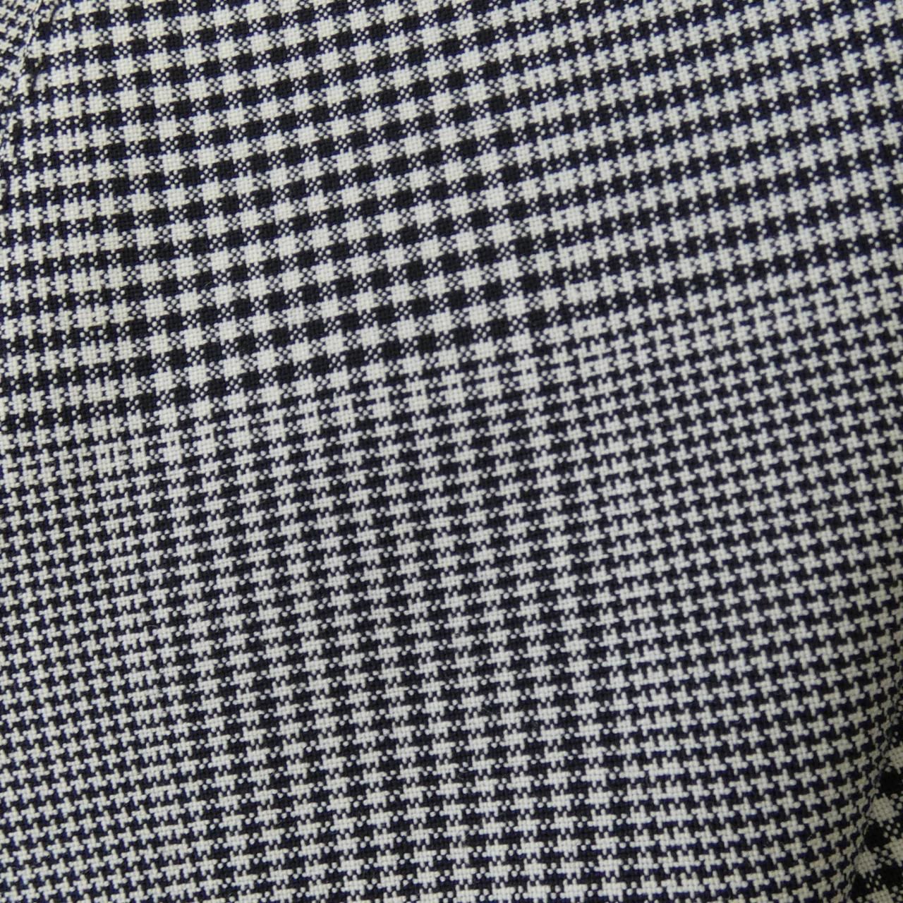 FUGATO ジャケット
