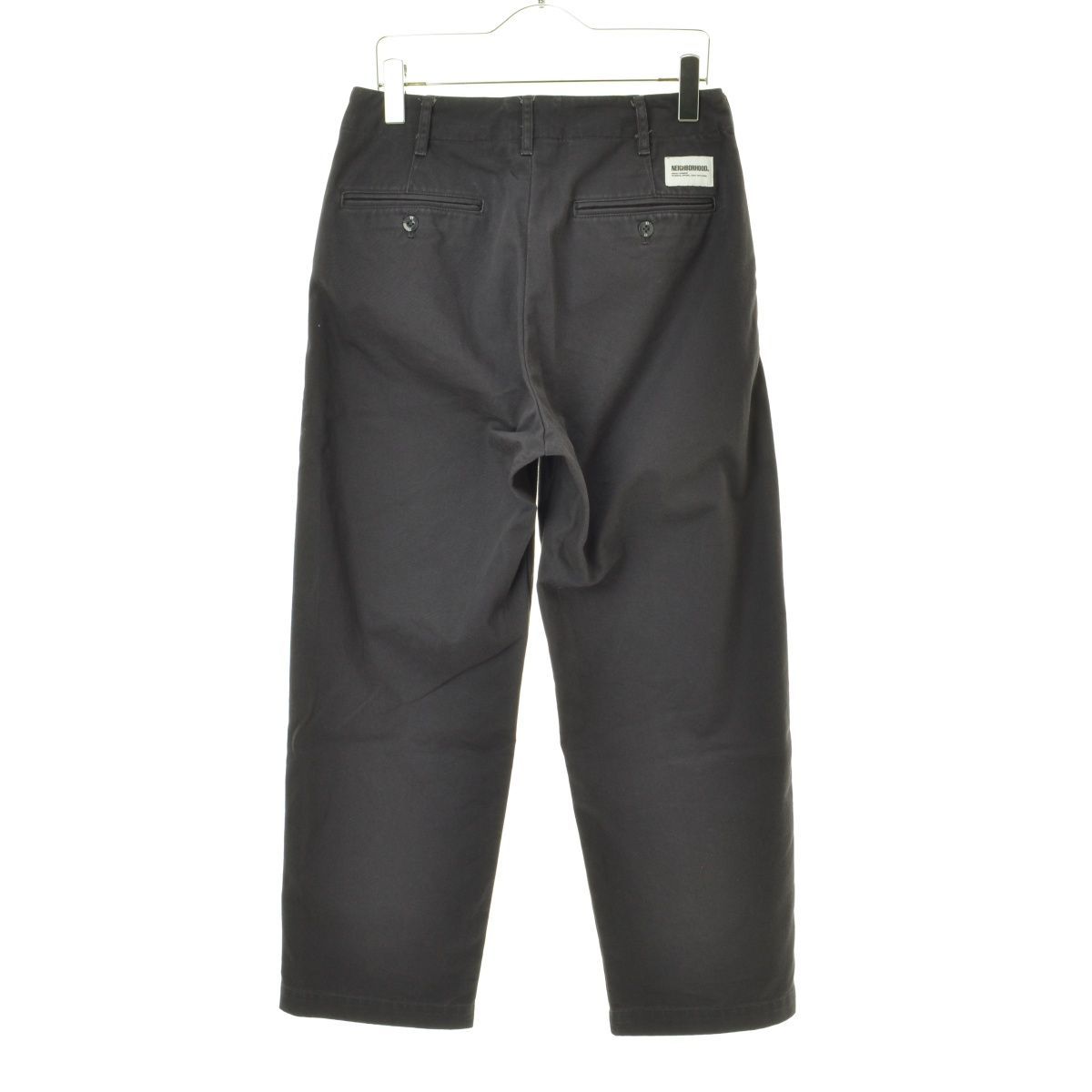 パンツ 23aw NEIGHBORHOOD Classic Chino Pants M 23aw NEIGHBORHOOD Classic Chino Pants M neighborhood classic