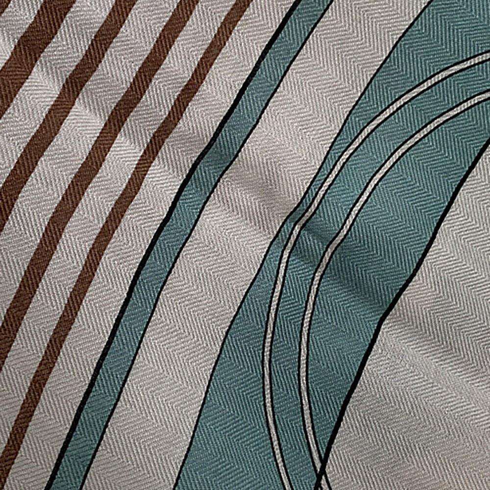 エルメス