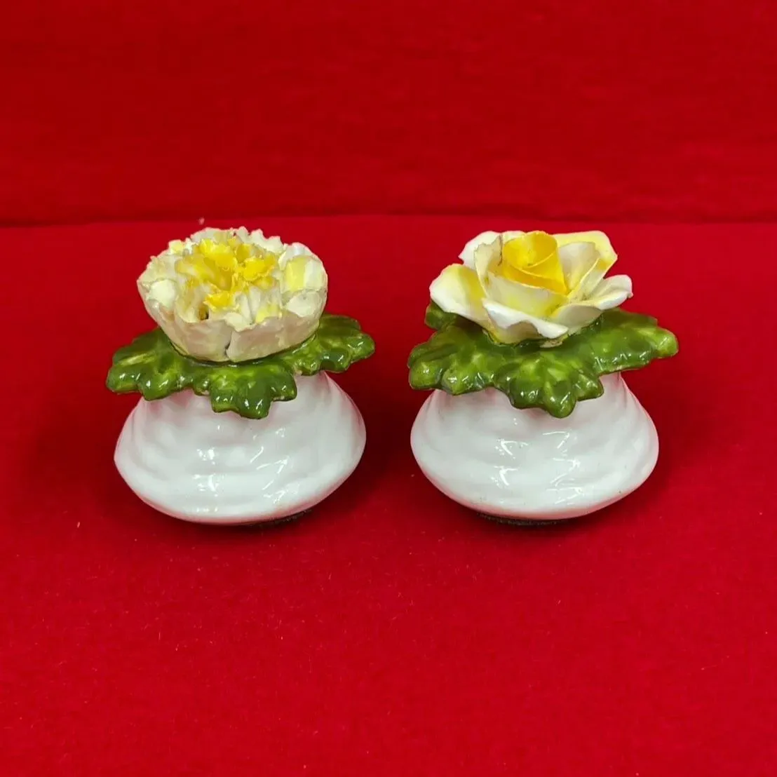 2025年最新】陶花 エインズレイの人気アイテム - メルカリ