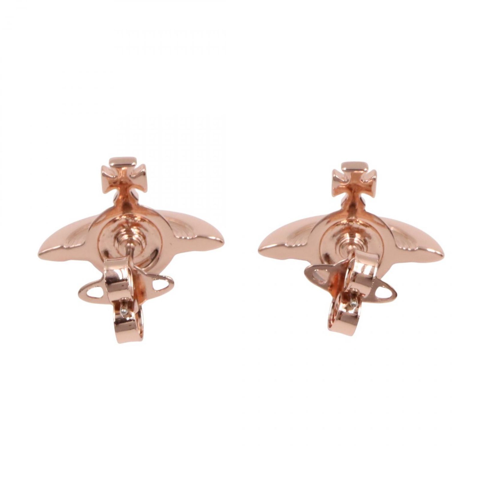 【新作】 ヴィヴィアンウエストウッド Vivienne Westwood ピアス ピアス 62010038G002 PG その他 ピアス レディース 平民の価格、数量限定！