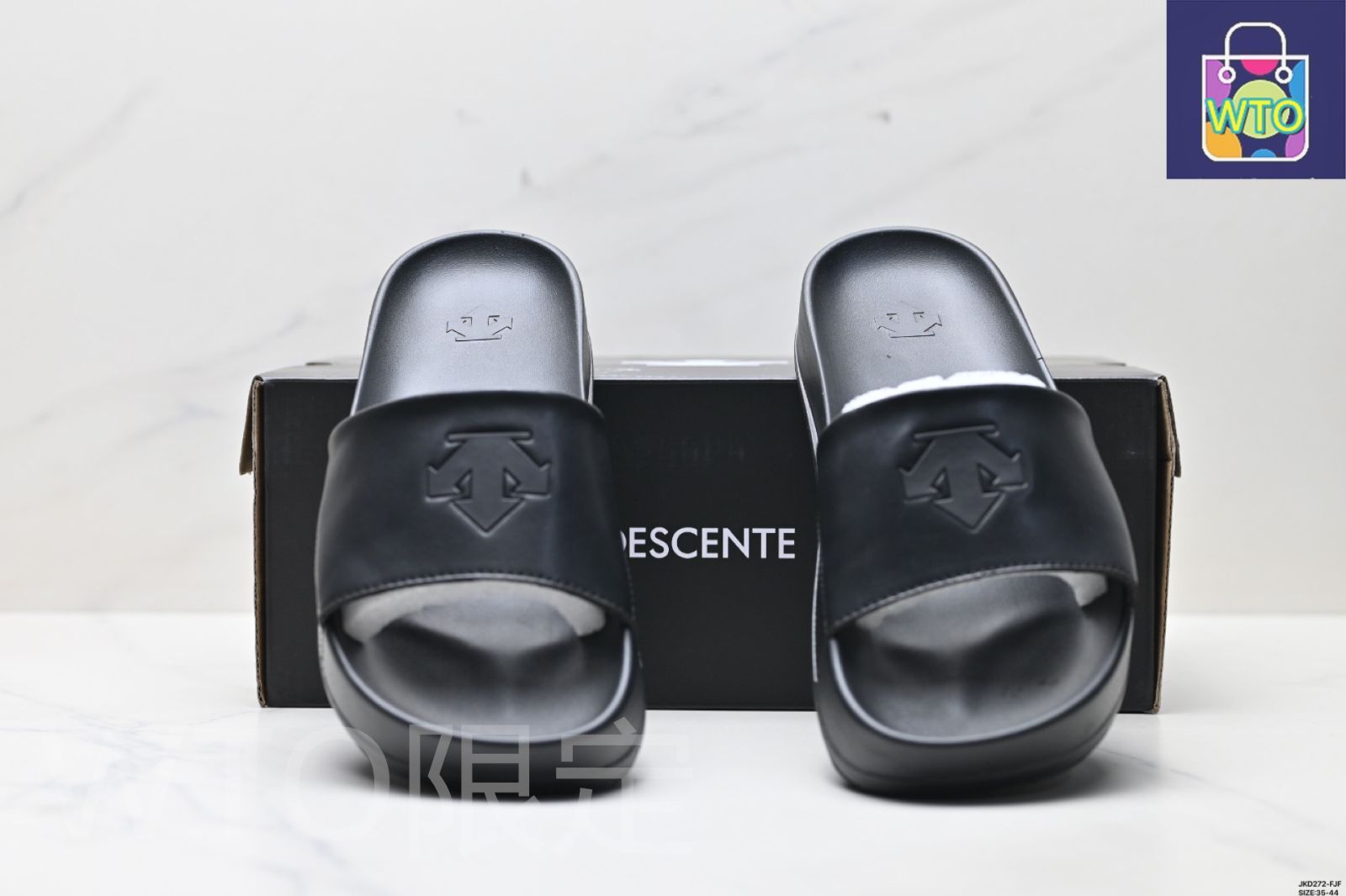 今日 lcing Nars マルチコーディング柔らかい 滑りにくいスリッパ 在庫 価格 -WTO輸入1