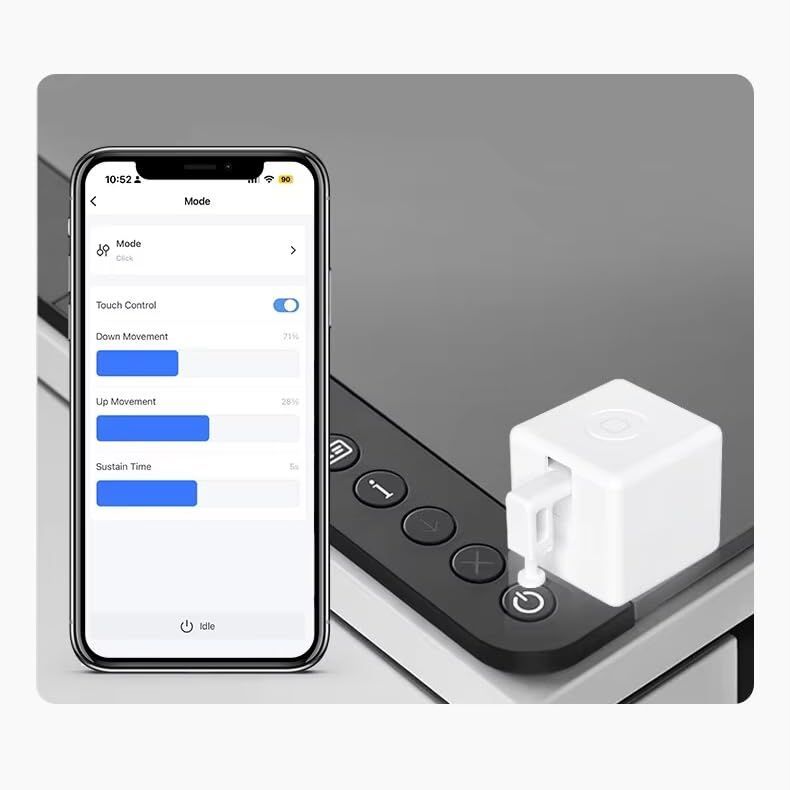 【咲村宇音】美容鋏　E-6 光シザー　セニングシザー 咲村宇音様専用】美容鋏 E-6 光シザー セニングシザー