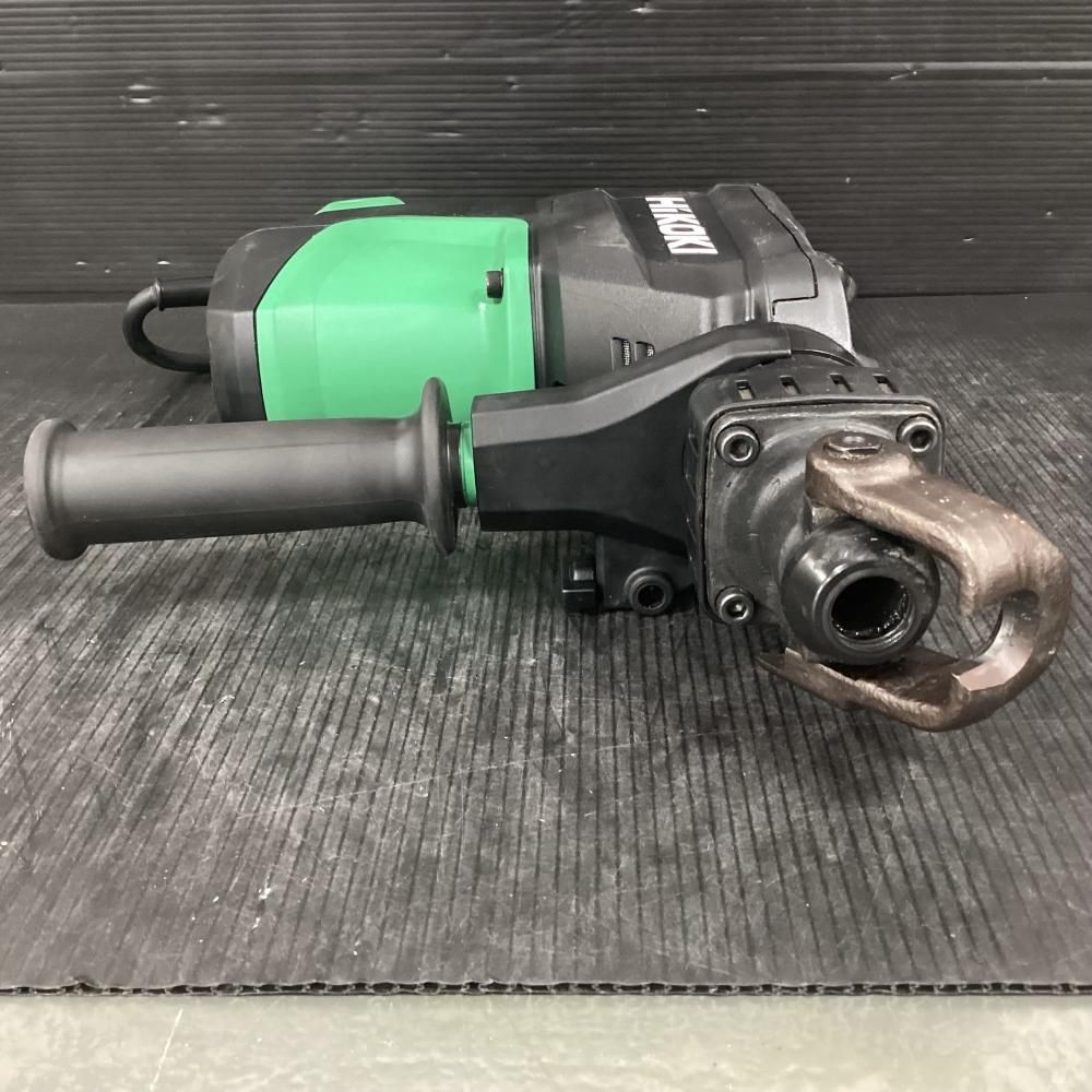 ハンマドリル 202